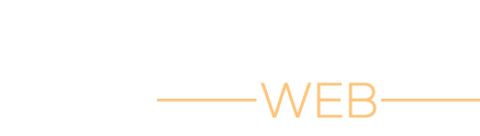 boostioweb